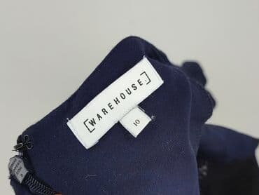 sukienka o kroju marynarki mohito: Wearhouse, Sukienka damska, M — 5