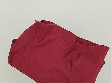 mango tshirt: Tribord, Koszulka dla mężczyzn, rozmiar S — 6