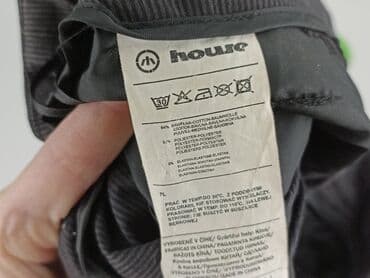 wieszak na spódnice pepco: House, Spódnica damska, rozmiar L — 6