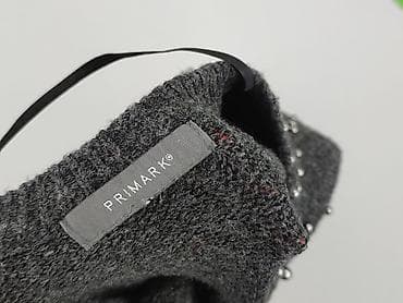 kardigan cropp: Primark, Sweter damski, rozmiar M — 4