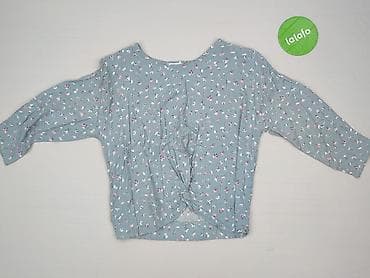bluza hello kitty cropp: Cropp, Bluzka damska, rozmiar S — 2