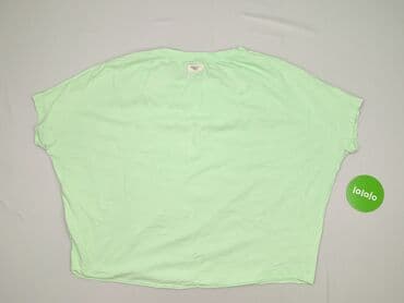 jeremy sochan koszulka: Women`s T-shirt, size L (EU 40) — 3