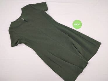 zalando sukienki dla puszystych: Dorothy Perkins, Sukienka damska, rozmiar M — 3