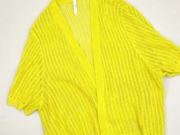 t shirty plus size allegro: Women`s knitwear, size 6XL (EU 52) — 1