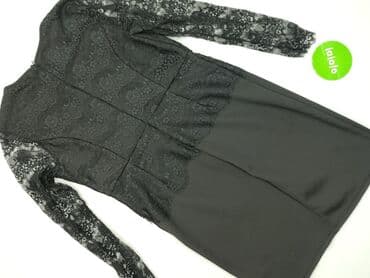 sukienka azurowa pepco: Pepco, Sukienka damska, rozmiar XL — 4