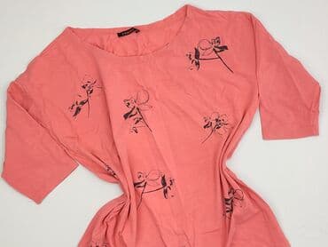 Жіноча блуза, розмір M