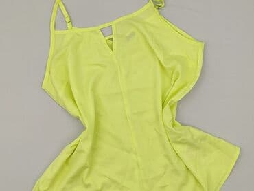 bluzki kopertowe reserved: Beloved, Women's blouse, size L (EU 40) — 1