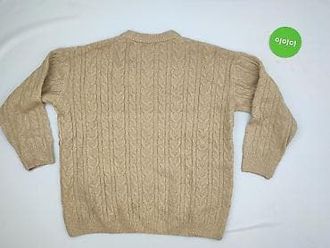 New Look, Светр жіночий, розмір S — 4