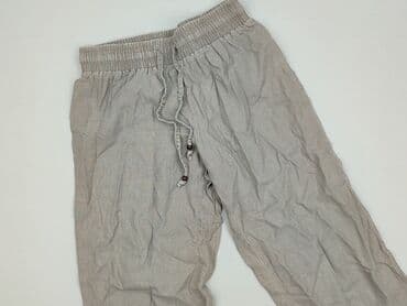 piżamy mohito: Esmara, Spodnie damskie, rozmiar S — 1