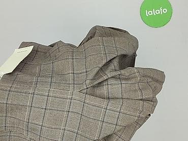 object spódnice: Spódnica damska, rozmiar M — 6