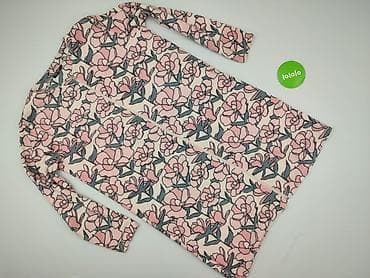 kombinezon castorama: Tom Rose, Sukienka damska, rozmiar 2XL — 2