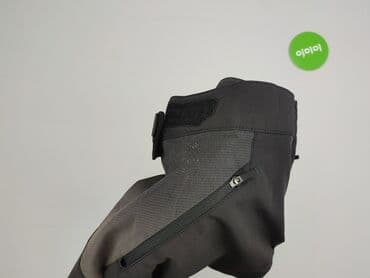 Men: Ion, Shorts for men, XL — 6