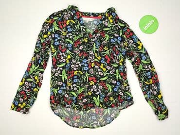 F&F, Women's blouse, size M (EU 38) — 2