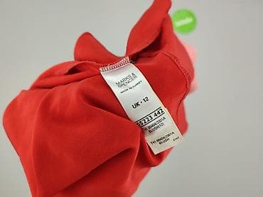 marks and spencer: Marks & Spencer, Sukienka damska, rozmiar M — 7