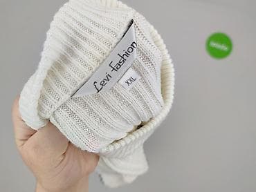 outerwear c: Sweter damski, rozmiar 2XL — 4