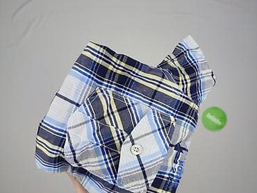 sweter primark: Koszulа dla mężczyzn, rozmiar M — 5