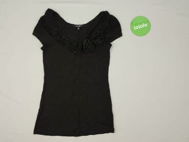 bluza damska dkny: Dunnes Stores, Bluzka damska, rozmiar M — 2