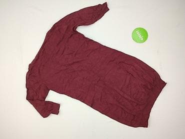 kardigany mohito: Mohito, Sukienka damska, rozmiar M — 3