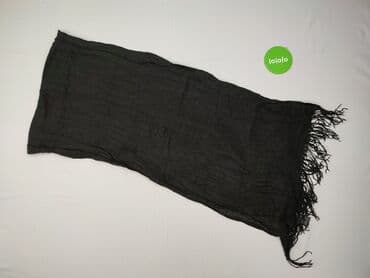 stradivarius torby: Шарф, Для жінки, стан - Дуже гарний — 2