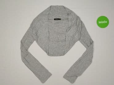 mohito bluzki wyprzedaż: Jennifer Taylor, Women's blouse, size M (EU 38) — 2