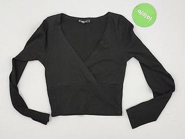 primark basic tops: Sisters Point, Women`s top, size S — 2