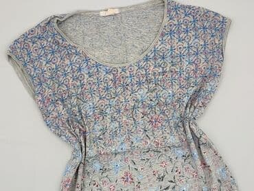 Esprit, Bluzka damska, rozmiar XS w lalafo.pl Esprit, Bluzka damska, rozmiar XS