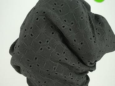 Janina, Women`s dress, size XL — 7