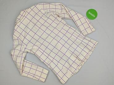 kurtka stich: Marynarka damska, rozmiar 2XS — 3