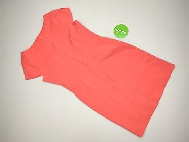 spódnice maxi jersey: Sukienka damska, rozmiar 2XL — 3