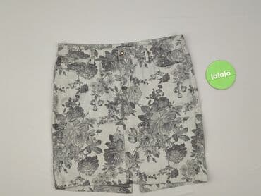długie letnie spódnice allegro: Women`s skirt, size 2XL (EU 44) — 2