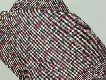 sukienki letnie wyprzedaż hm: Transitional jacket, Coccodrillo, 5-6 years, 110-116 cm, condition - Very good — 7