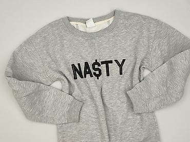 bluza bokserska: MISBHV, Bluza damska
, rozmiar S — 1