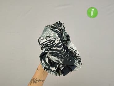 vinted eleganckie sukienki: F&F, Sukienka damska, rozmiar M — 7