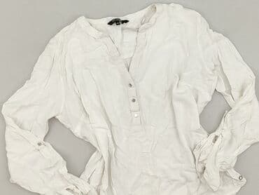 Top Secret, Women's blouse, 2XL at lalafo.pl Top Secret, Women's blouse, 2XL