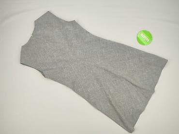 spio kamizelka: Sukienka damska, rozmiar XL — 4