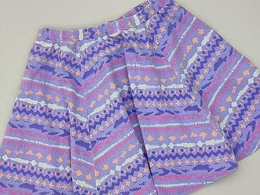 stranger things ubrania h: Atmosphere, Spódnica damska, rozmiar S — 1