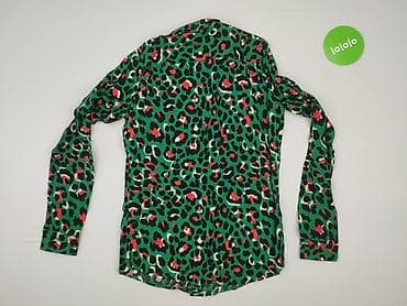 kors shirts: Koszula damska, rozmiar 2XS — 4