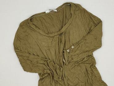 t shirty apache: Women's blouse, size M (EU 38) — 1