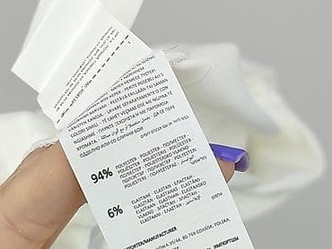 jane norman: Top damski, rozmiar XL — 6