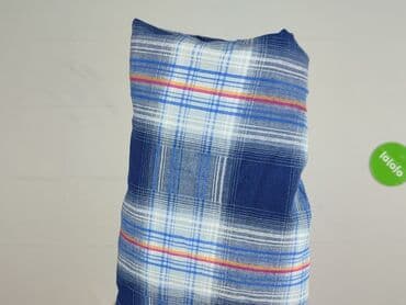 ubrania megi: Koszulа dla mężczyzn, rozmiar 3XL — 5