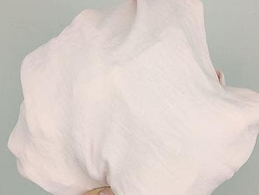 sukienki 2024: QUARELLE, Sukienka damska, rozmiar XL — 6