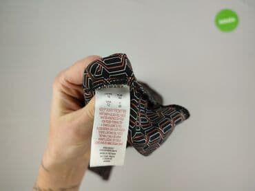 calvin klein performance koszulki damskie: Primark, Koszula damska, XL — 4