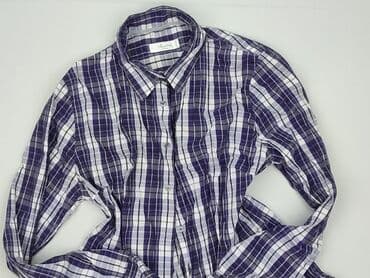 Koszula damska, XL w lalafo.pl Koszula damska, XL
