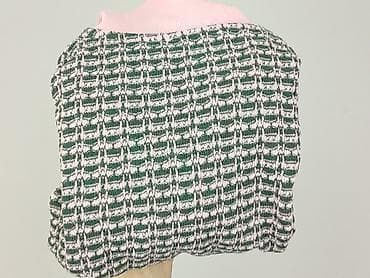 bluza w dobermany: Zara, Bluzka damska, rozmiar M — 6