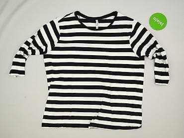 bluzki next: Moodo, Bluzka damska, rozmiar 2XL — 2