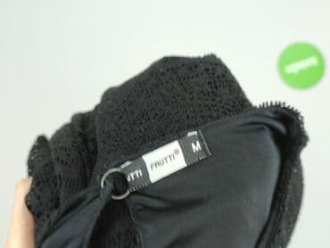 sukienki prada: Sukienka damska, rozmiar M — 5