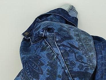 pull jeans: Asos, Jeansy damskie, rozmiar XL — 6