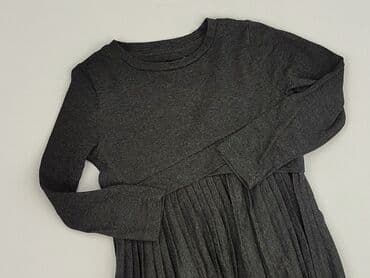 sukienki c and a: Dress, Reserved, 4-5 years, 104-110 cm, condition - Perfect — 1