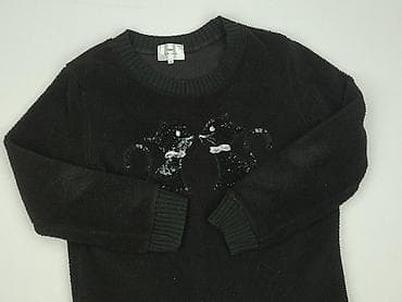 Sweter damski, rozmiar XL w lalafo.pl Sweter damski, rozmiar XL