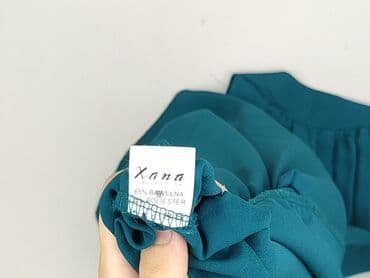 xana collection sukienki: Xana, Sukienka damska, rozmiar S — 5